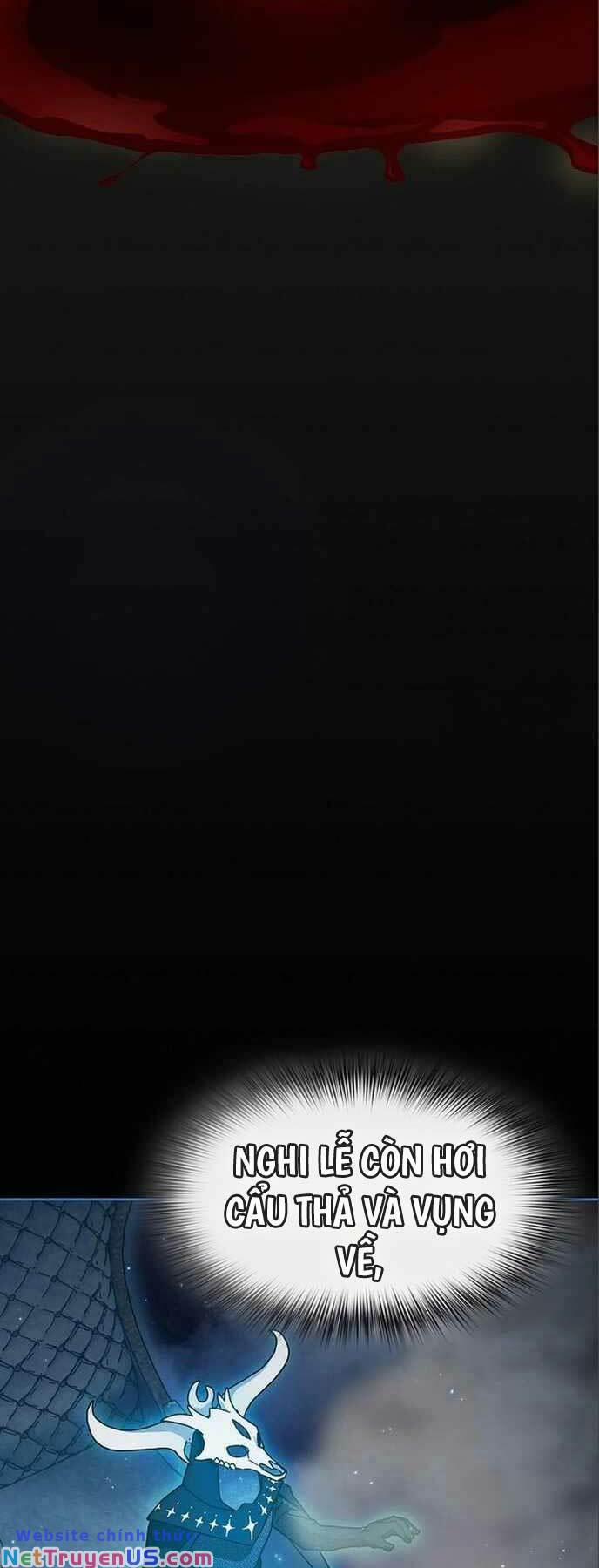 Nền Văn Minh Nebula 5 trang 34