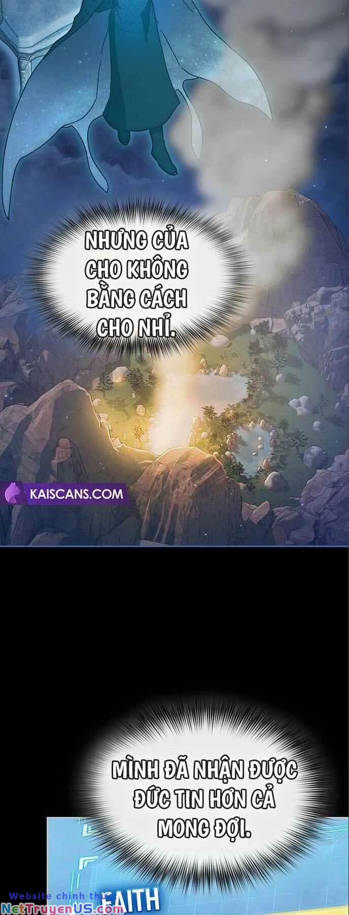 Nền Văn Minh Nebula 5 trang 35