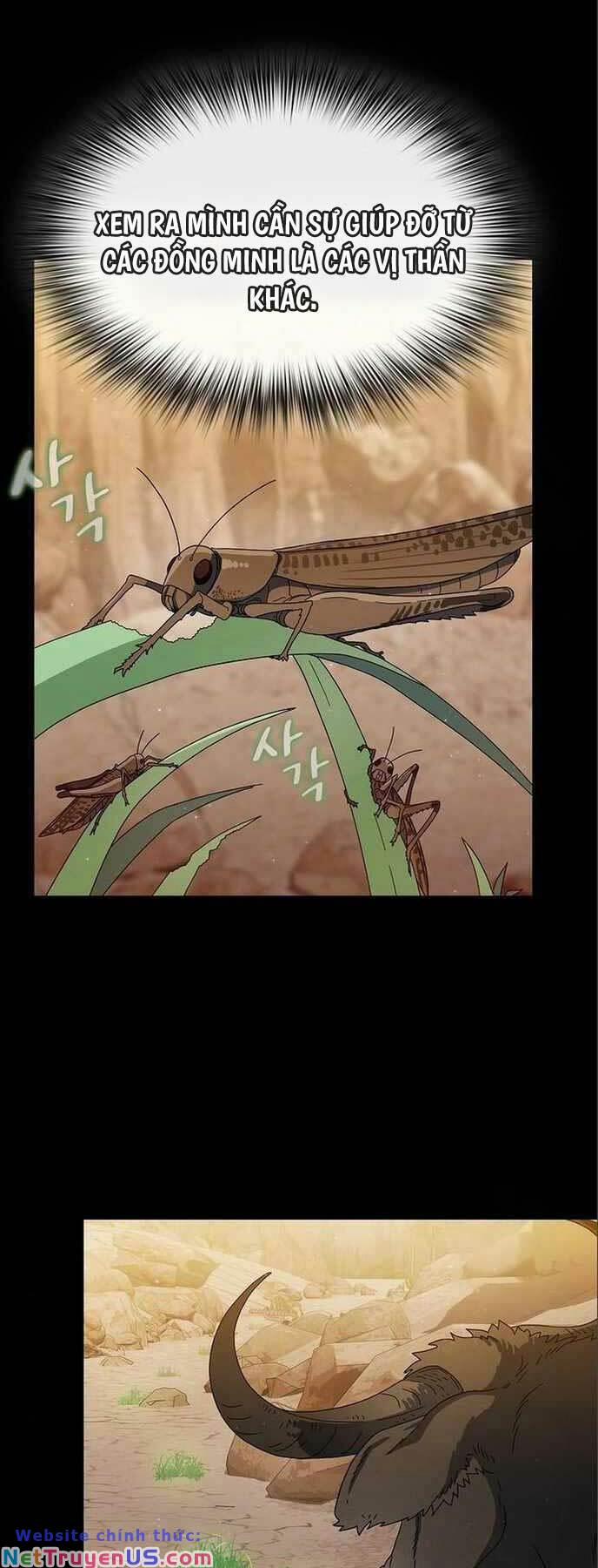 Nền Văn Minh Nebula 5 trang 39