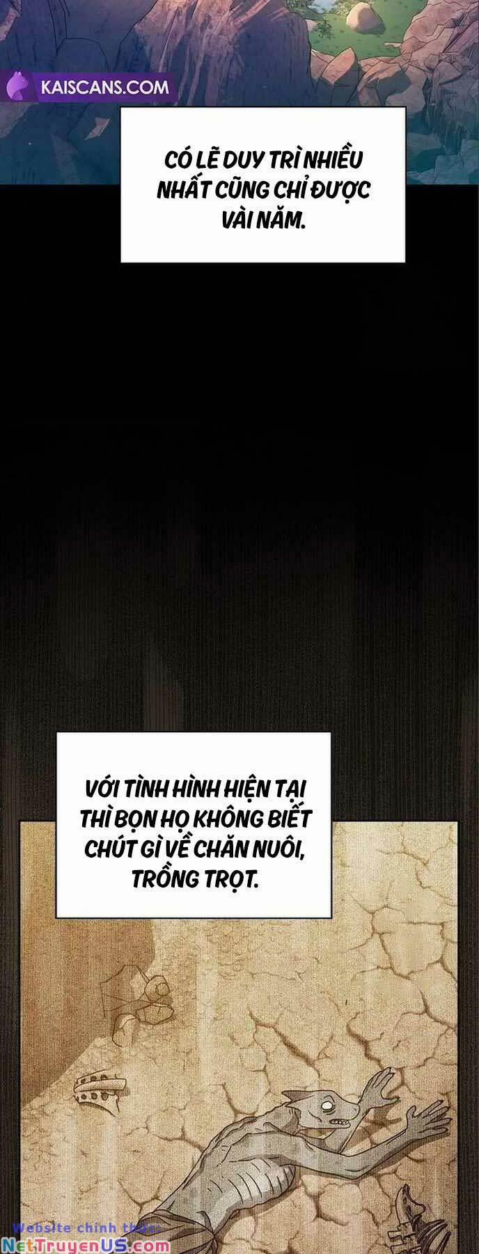 Nền Văn Minh Nebula 5 trang 44