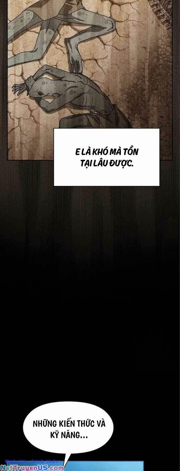 Nền Văn Minh Nebula 5 trang 45