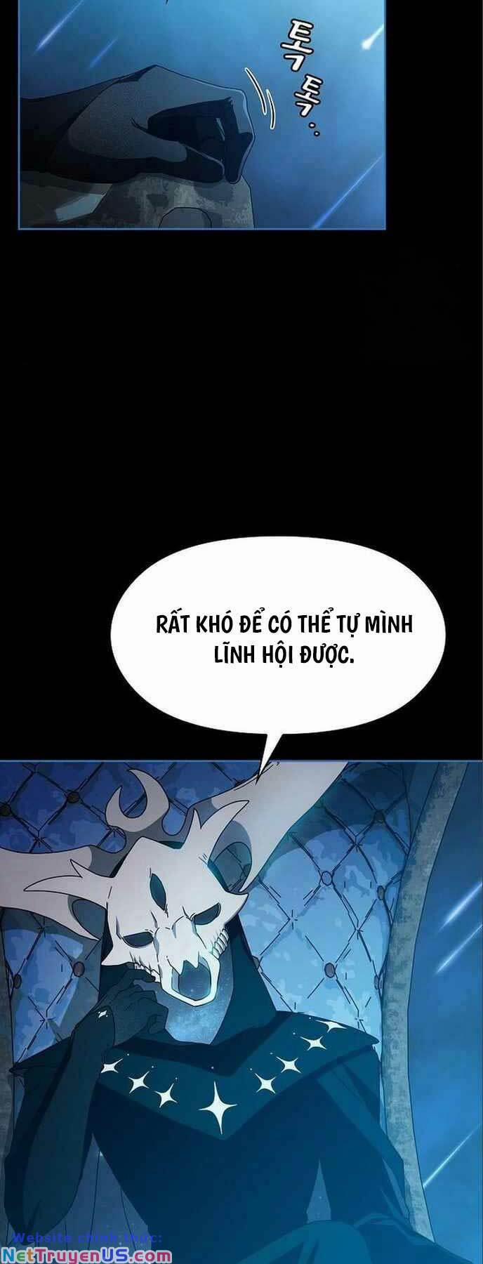 Nền Văn Minh Nebula 5 trang 46