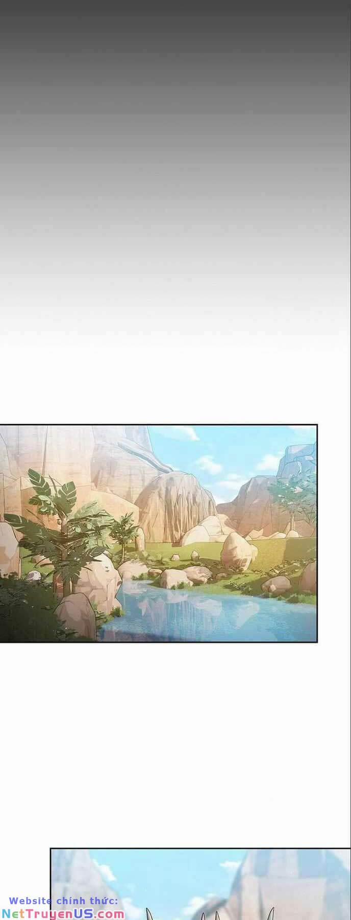 Nền Văn Minh Nebula 5 trang 51