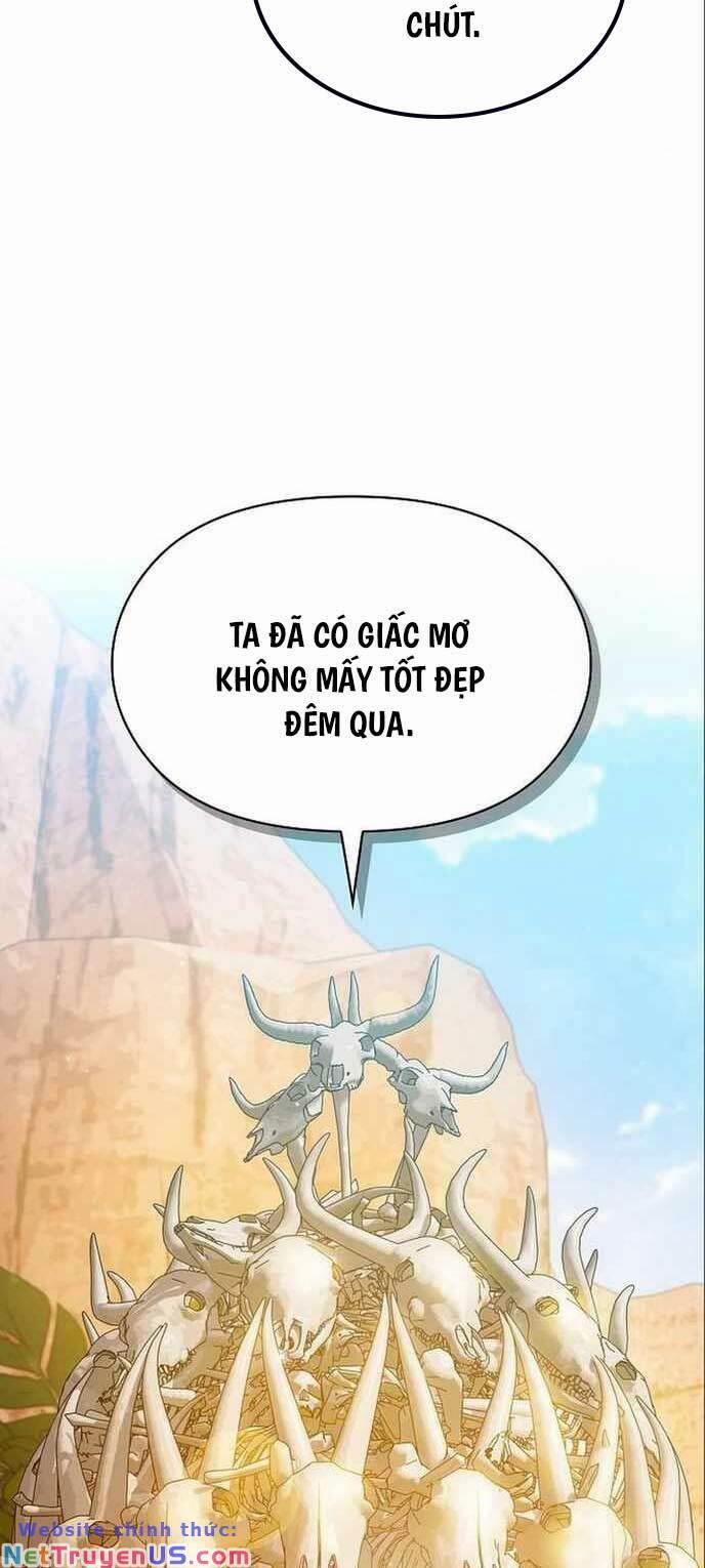 Nền Văn Minh Nebula 5 trang 53