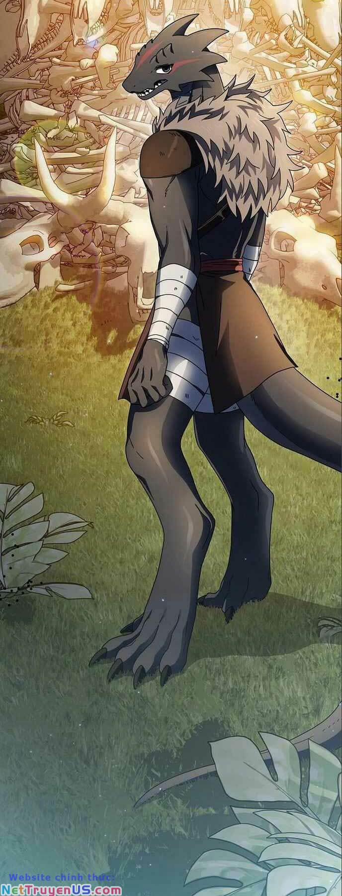 Nền Văn Minh Nebula 5 trang 54