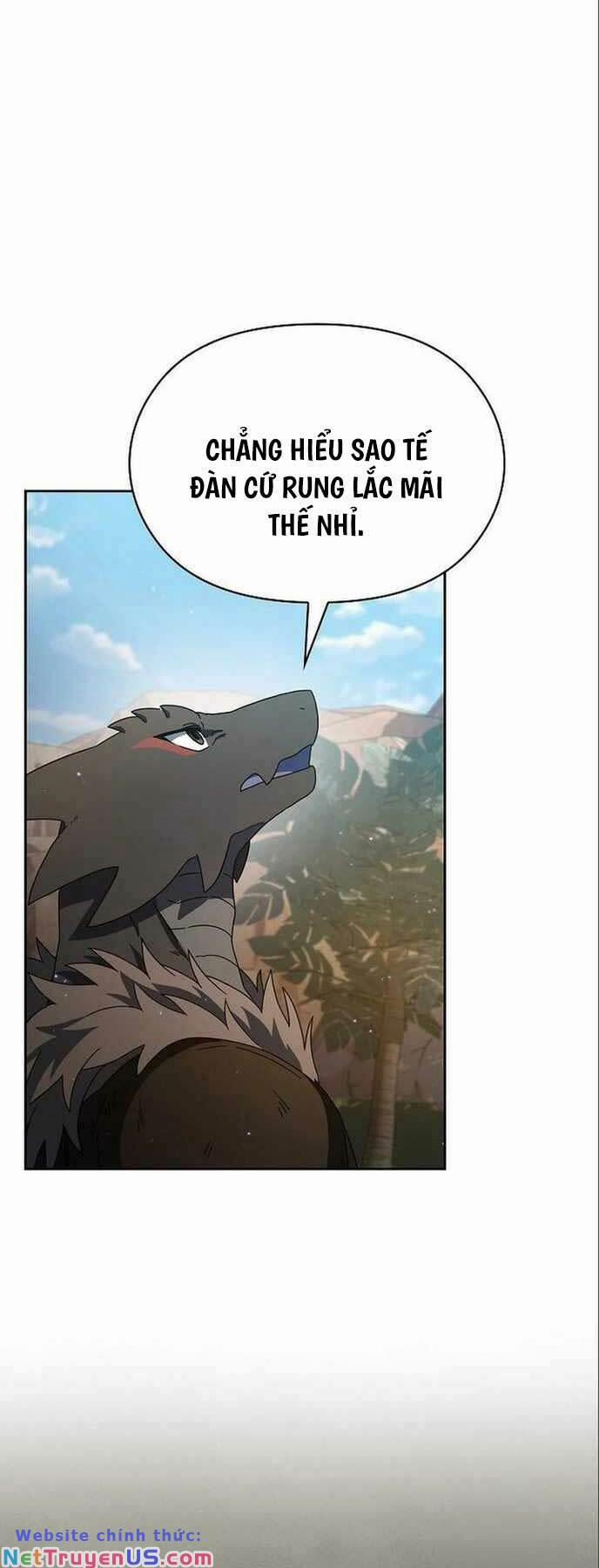 Nền Văn Minh Nebula 5 trang 56