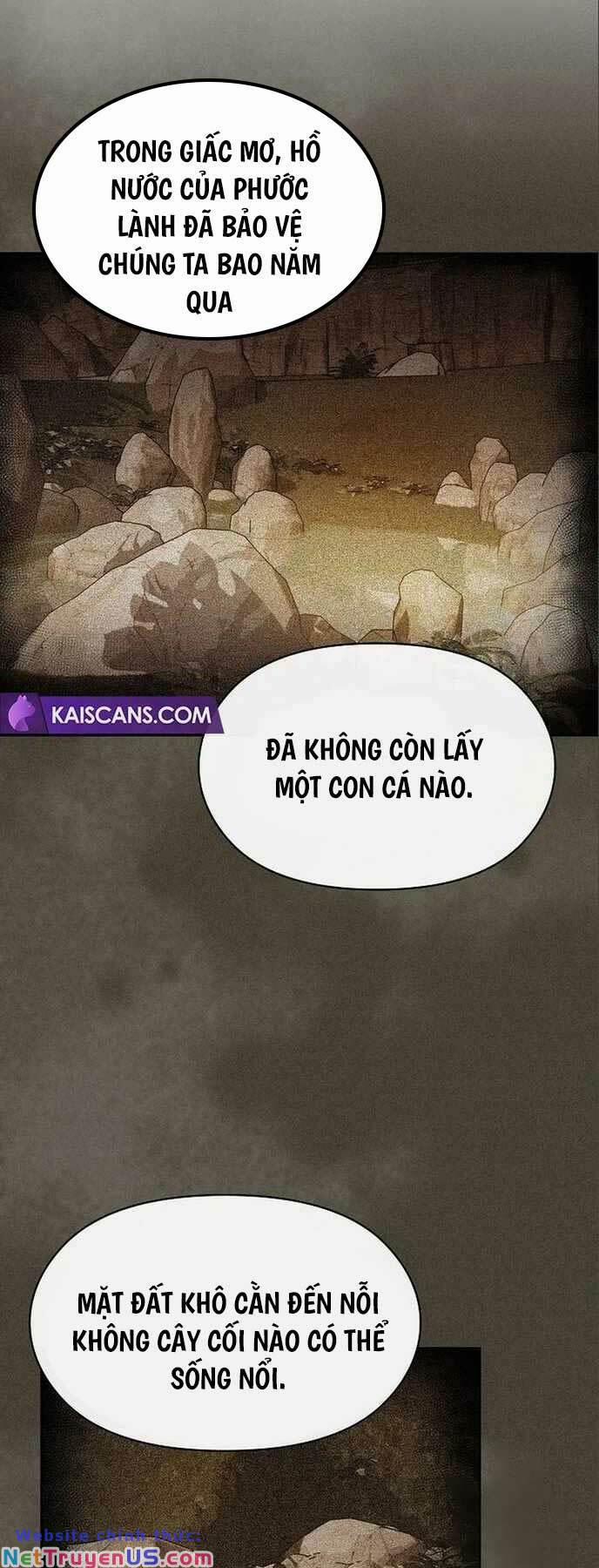 Nền Văn Minh Nebula 5 trang 57