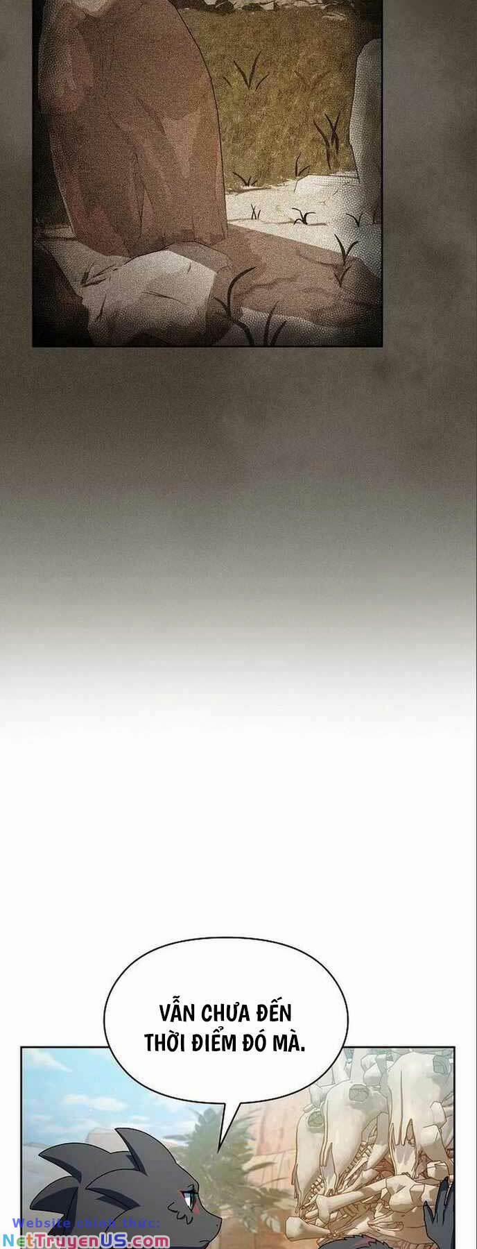 Nền Văn Minh Nebula 5 trang 58