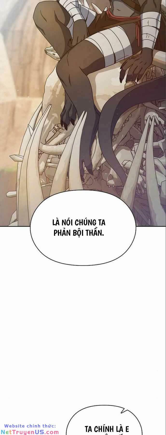 Nền Văn Minh Nebula 5 trang 62