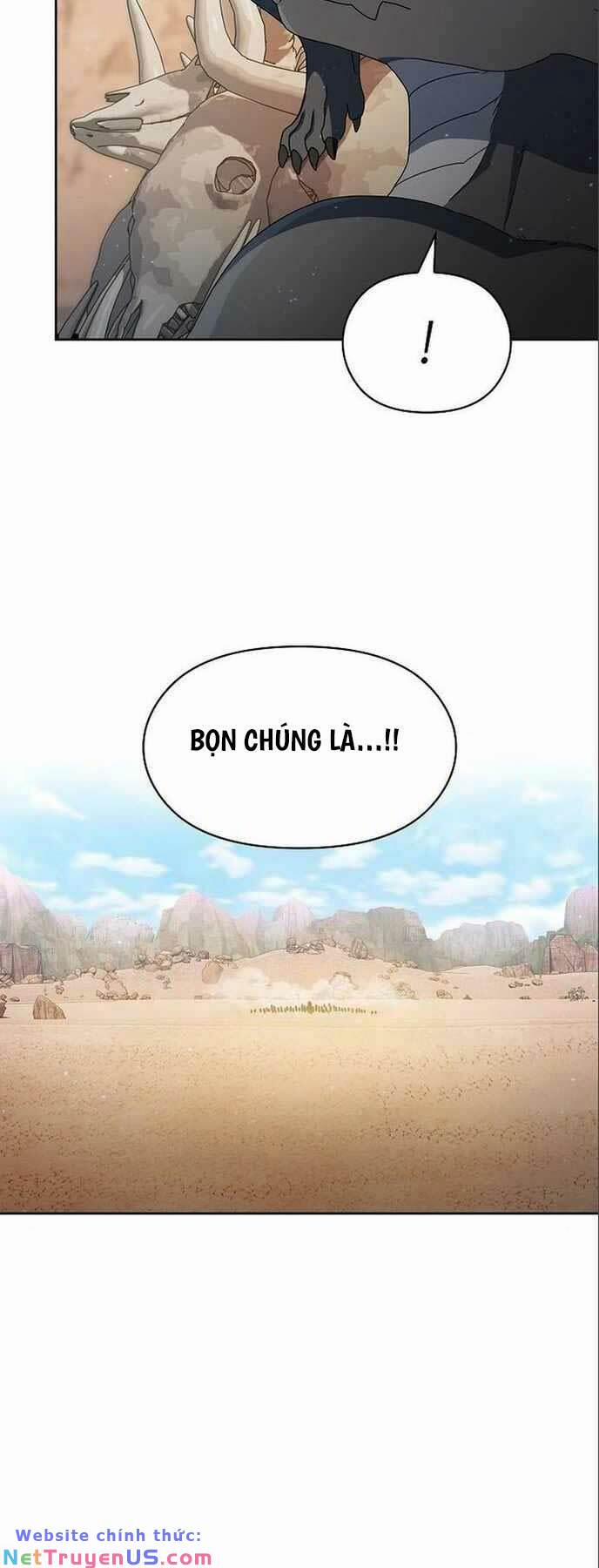 Nền Văn Minh Nebula 5 trang 66