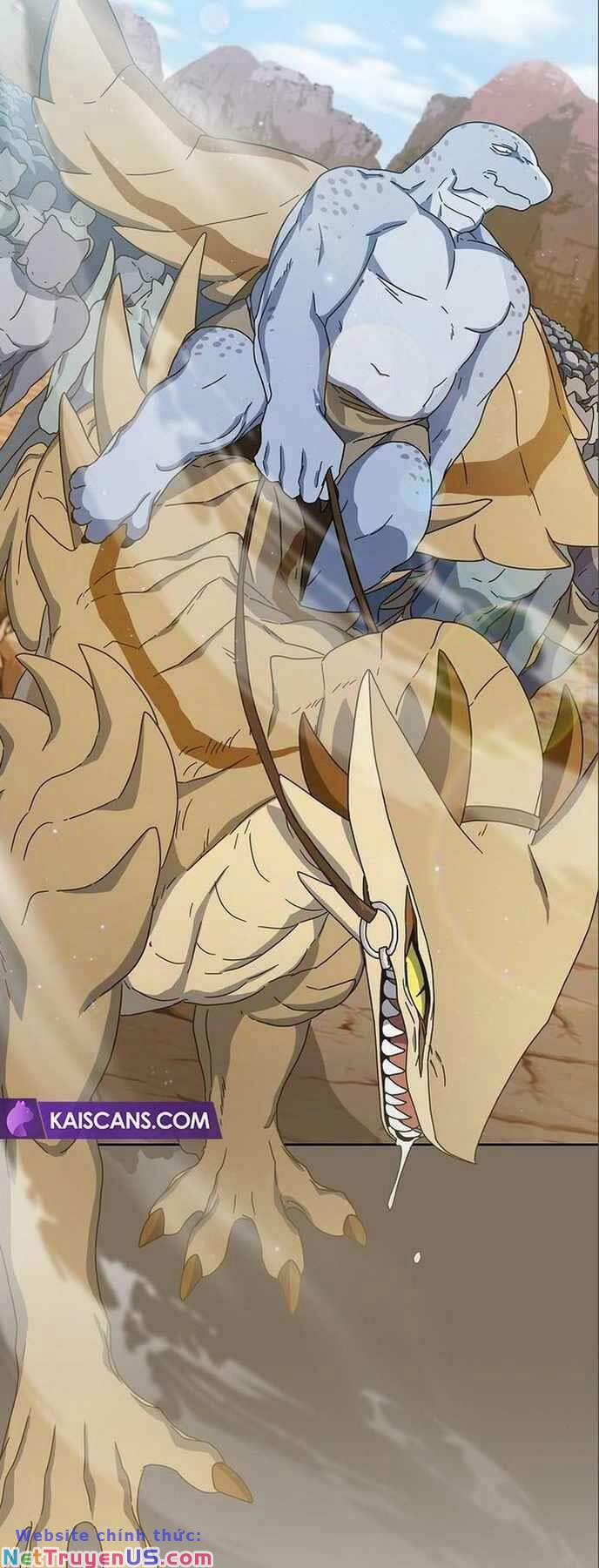 Nền Văn Minh Nebula 5 trang 68