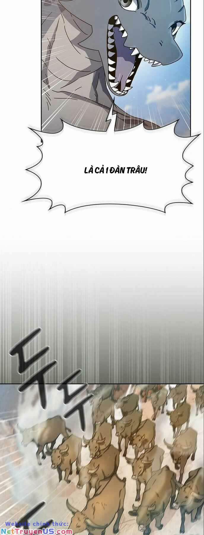 Nền Văn Minh Nebula 5 trang 8