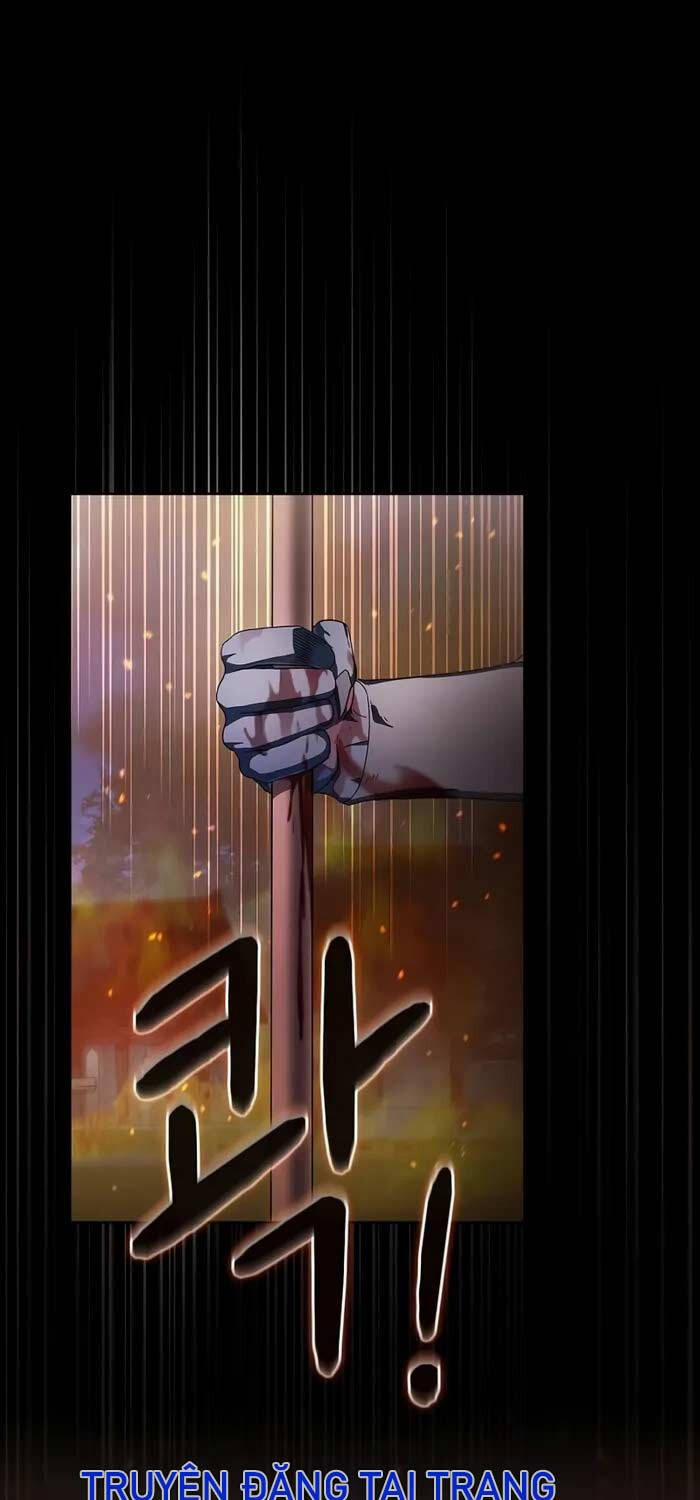 Nền Văn Minh Nebula 50 trang 0