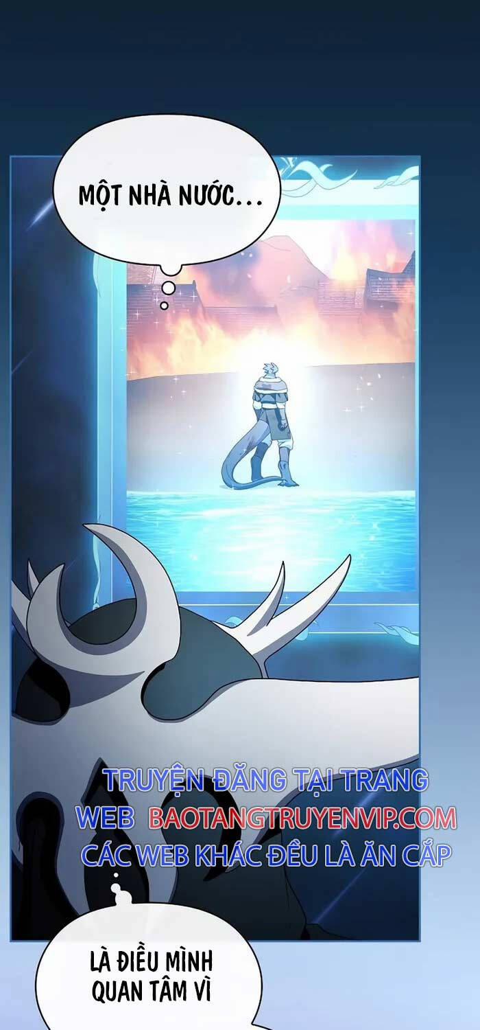 Nền Văn Minh Nebula 50 trang 12