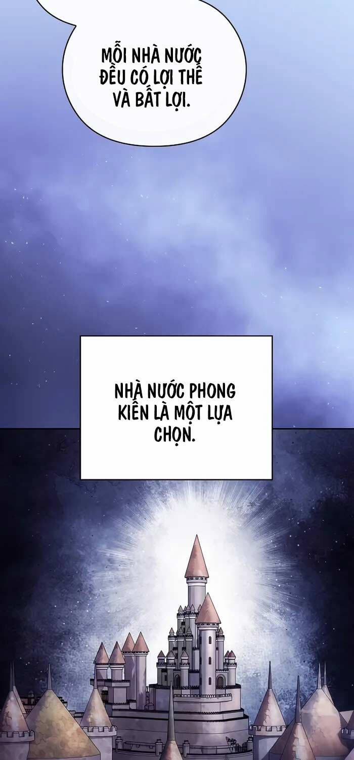 Nền Văn Minh Nebula 50 trang 13