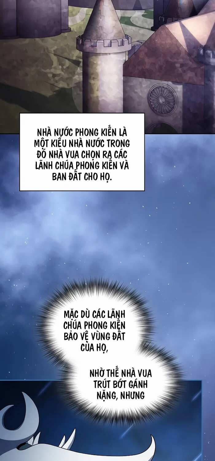 Nền Văn Minh Nebula 50 trang 14