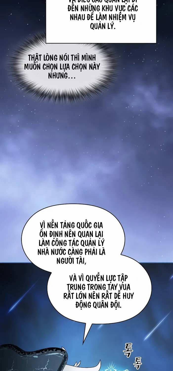 Nền Văn Minh Nebula 50 trang 18