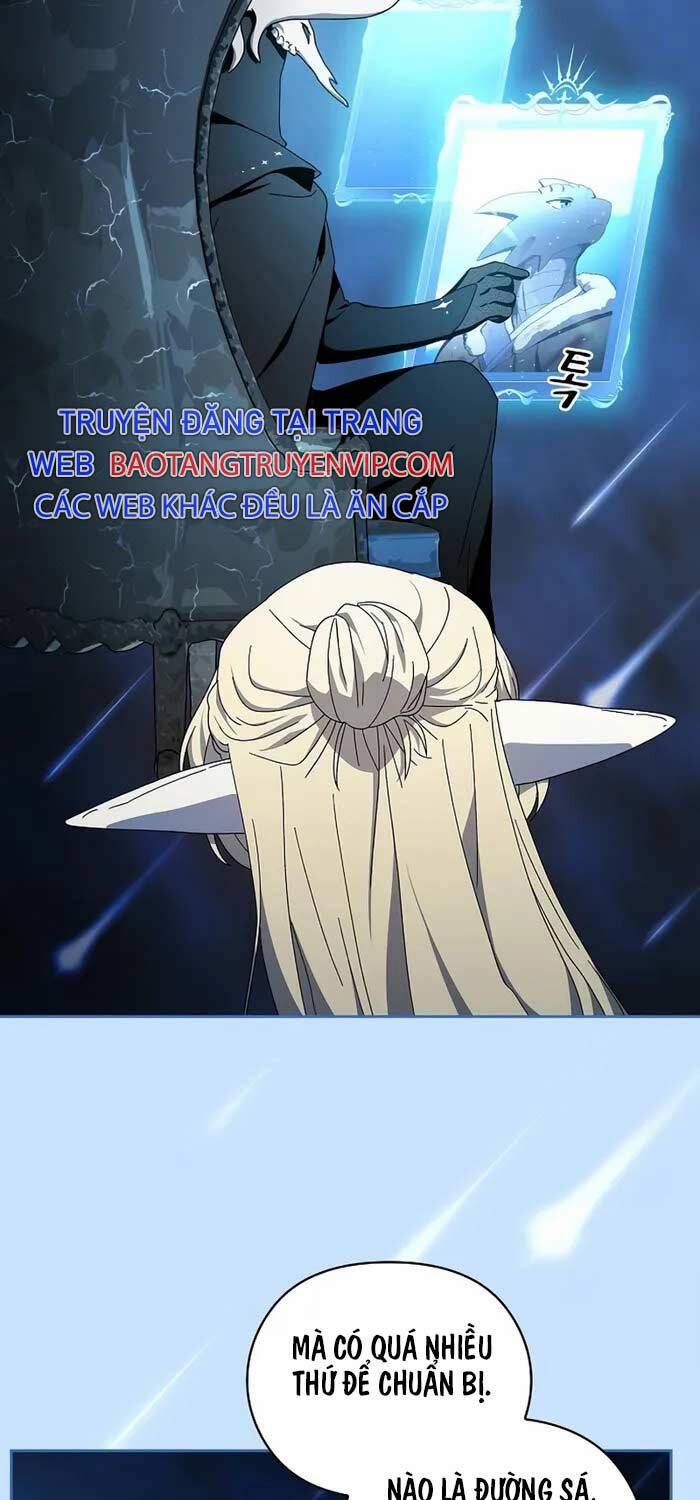 Nền Văn Minh Nebula 50 trang 19