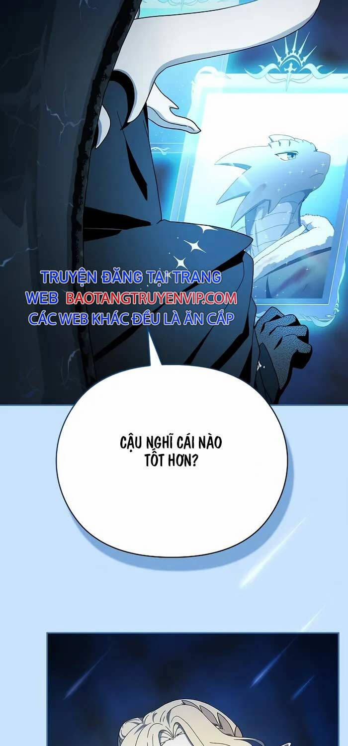 Nền Văn Minh Nebula 50 trang 21