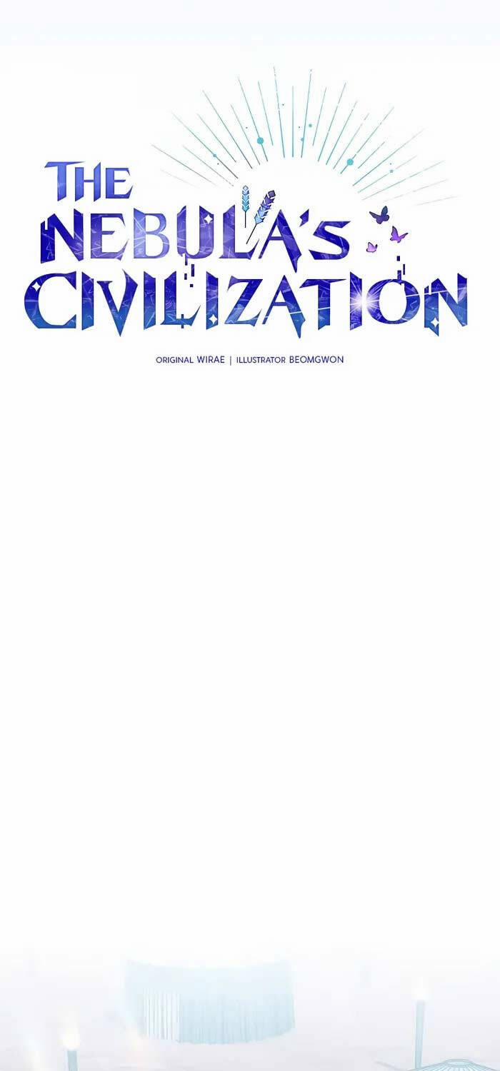 Nền Văn Minh Nebula 50 trang 23