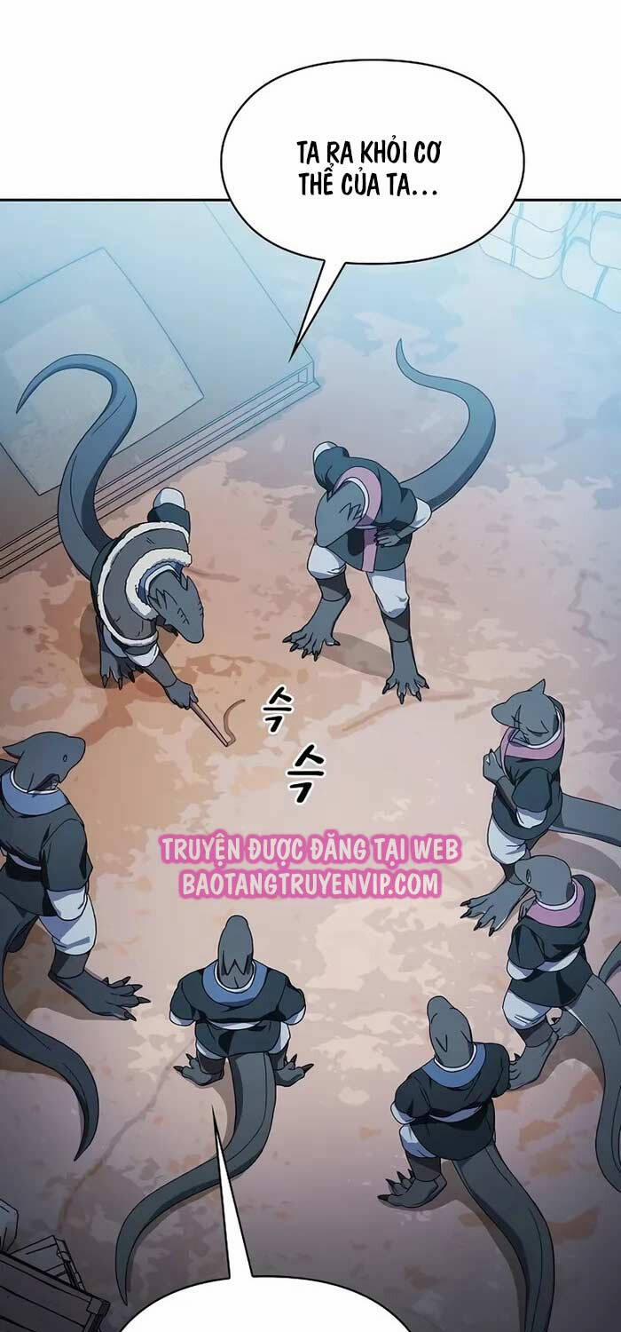 Nền Văn Minh Nebula 50 trang 29