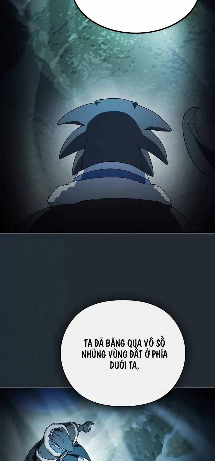 Nền Văn Minh Nebula 50 trang 31