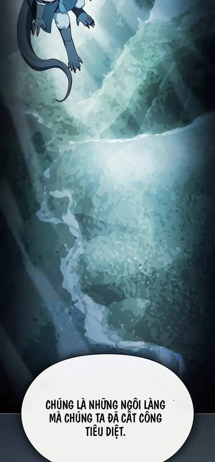 Nền Văn Minh Nebula 50 trang 32