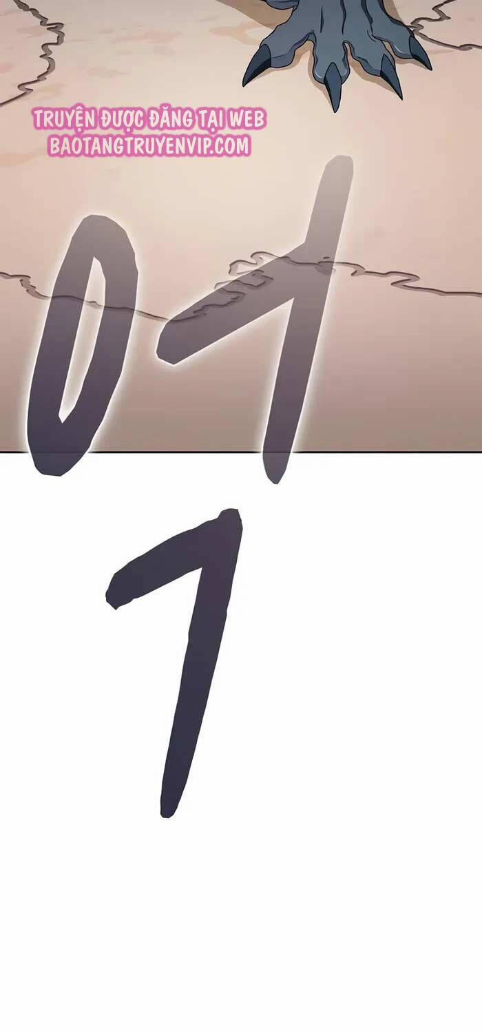 Nền Văn Minh Nebula 50 trang 36