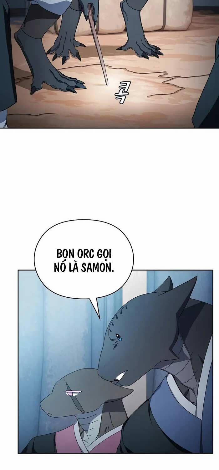 Nền Văn Minh Nebula 50 trang 40