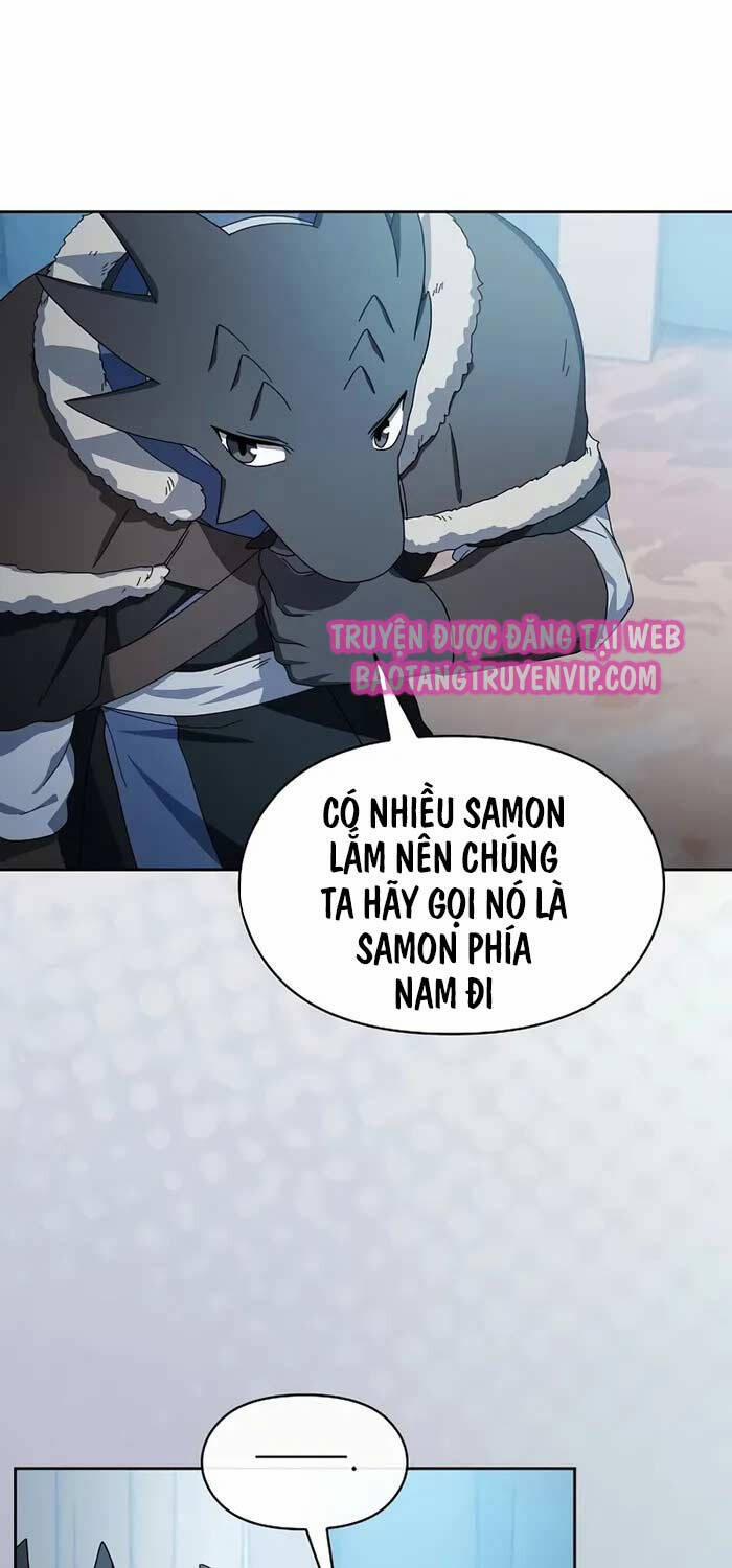 Nền Văn Minh Nebula 50 trang 41