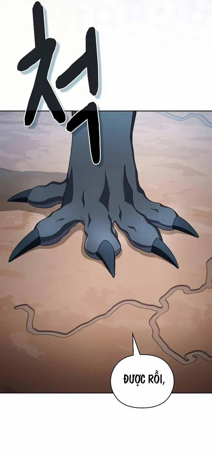 Nền Văn Minh Nebula 50 trang 44