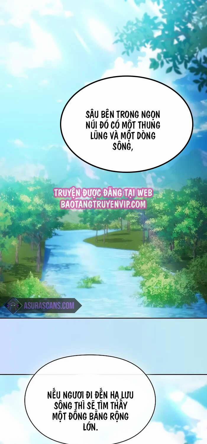 Nền Văn Minh Nebula 50 trang 50