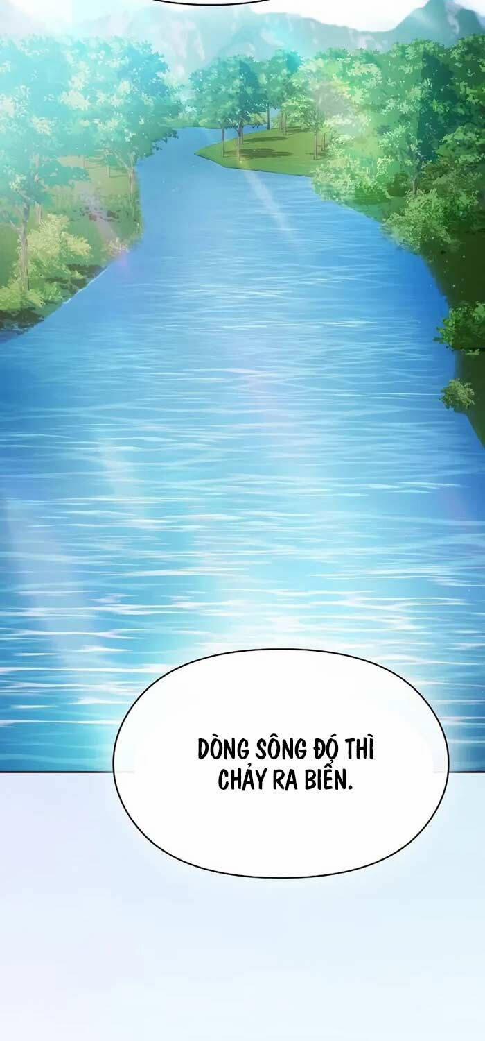 Nền Văn Minh Nebula 50 trang 51