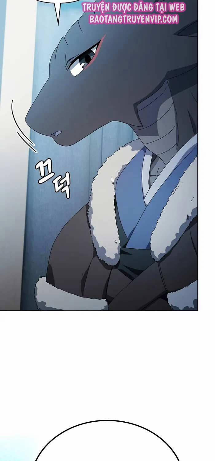 Nền Văn Minh Nebula 50 trang 54