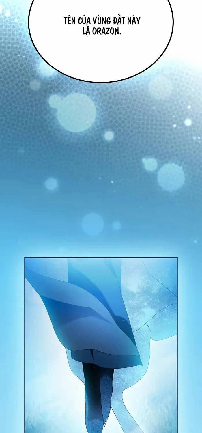 Nền Văn Minh Nebula 50 trang 55