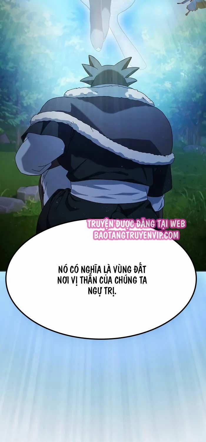 Nền Văn Minh Nebula 50 trang 57