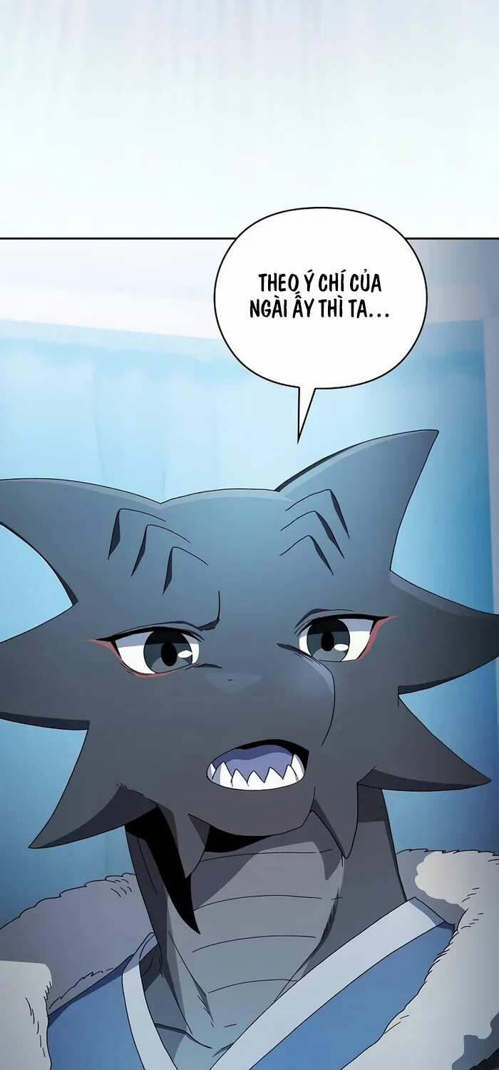 Nền Văn Minh Nebula 50 trang 58