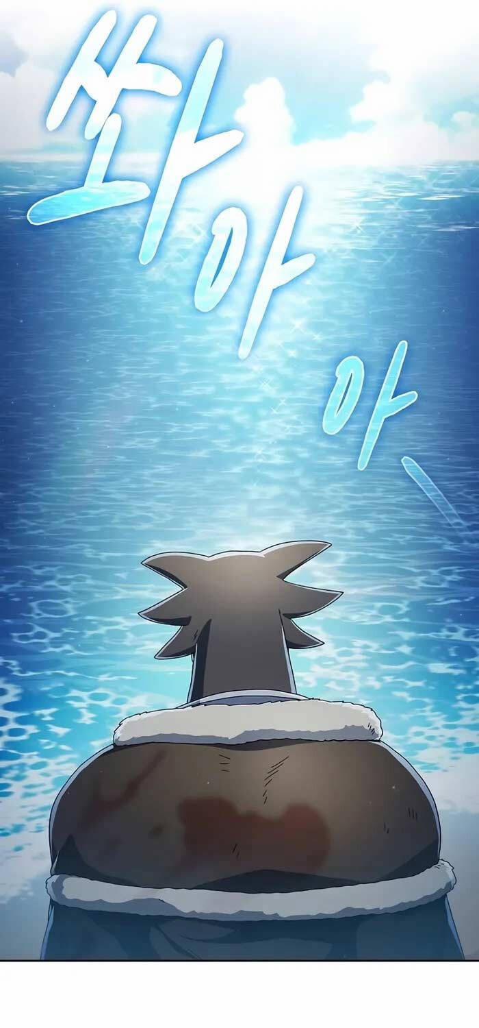 Nền Văn Minh Nebula 50 trang 6