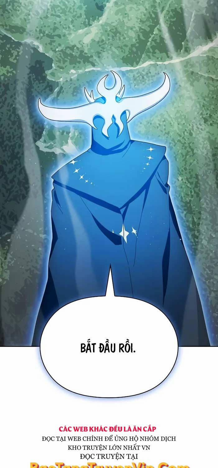 Nền Văn Minh Nebula 50 trang 65