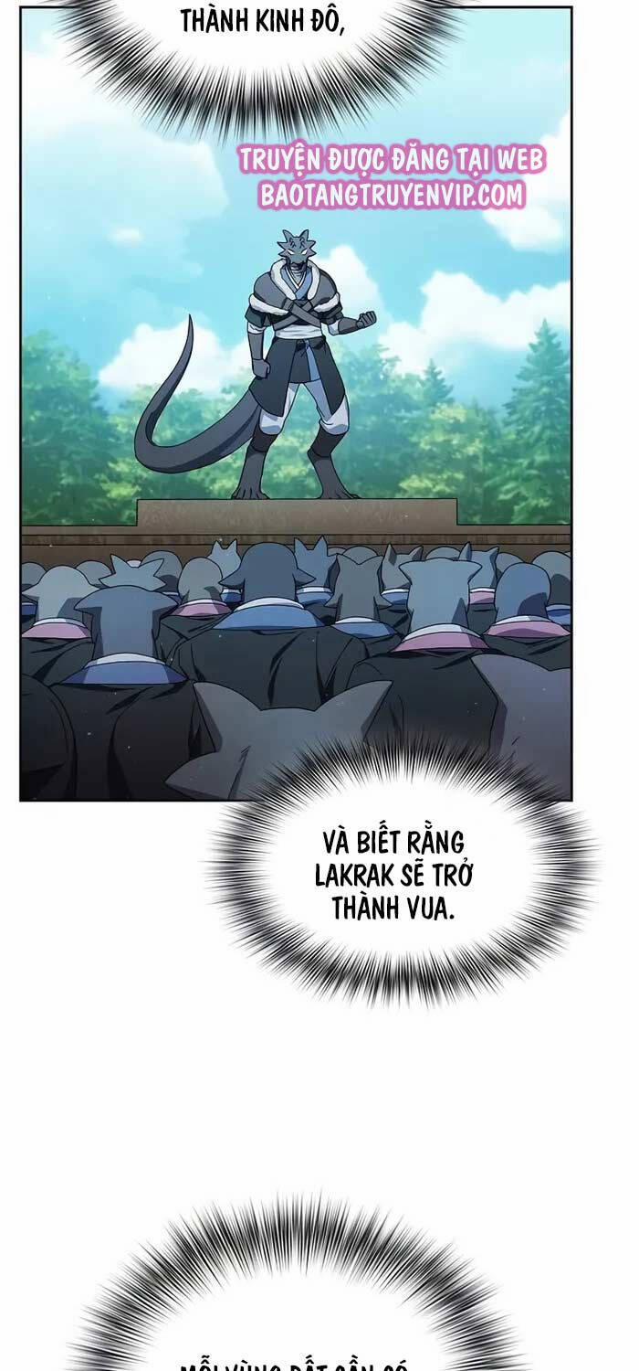 Nền Văn Minh Nebula 50 trang 68