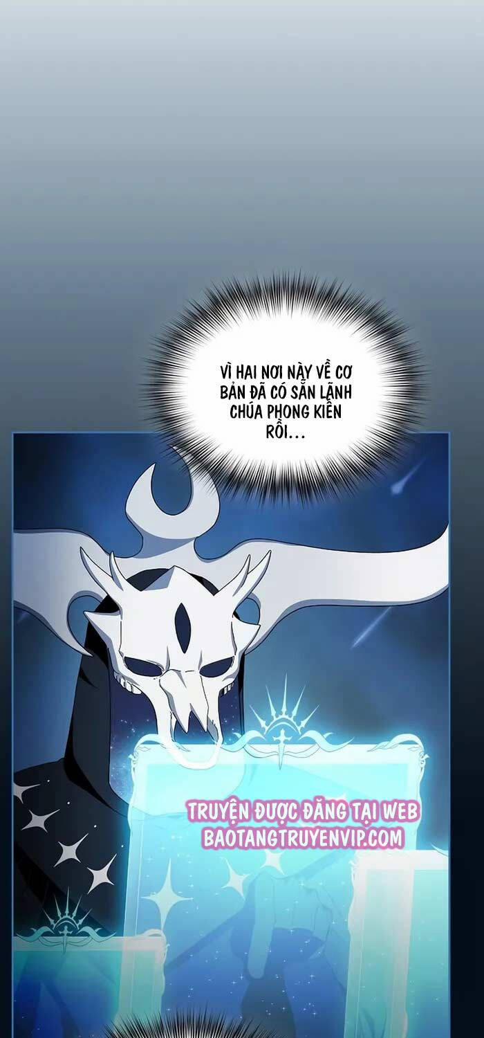 Nền Văn Minh Nebula 50 trang 72