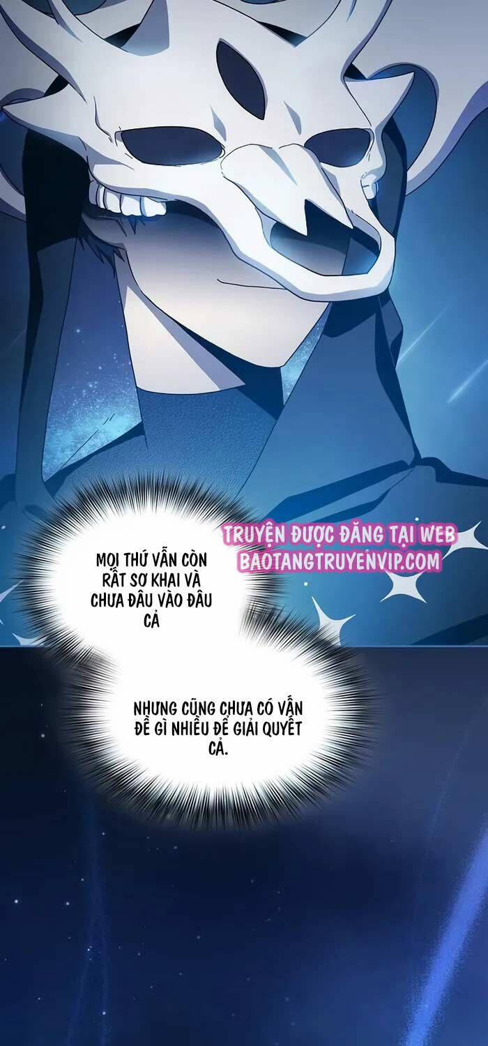 Nền Văn Minh Nebula 50 trang 75