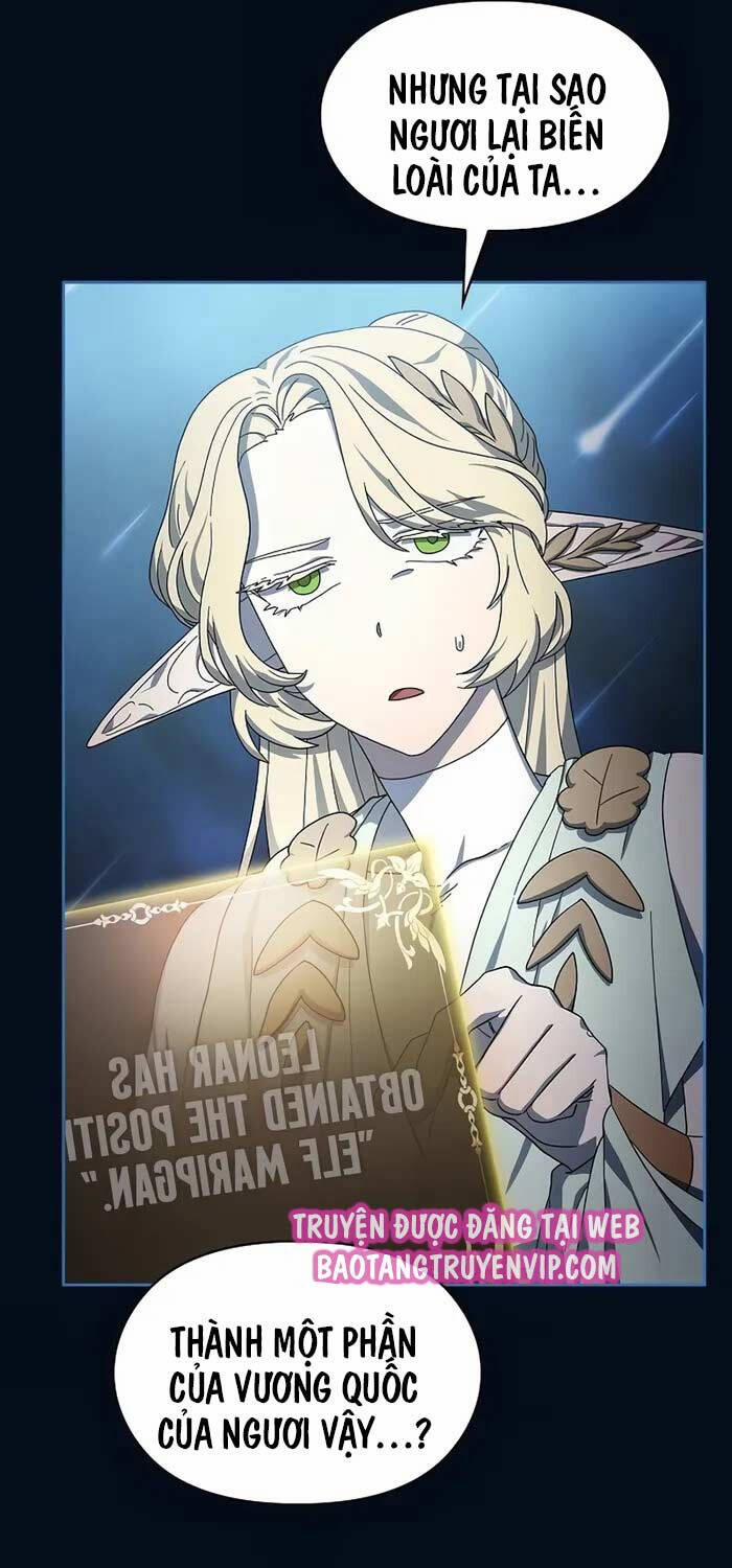 Nền Văn Minh Nebula 50 trang 78