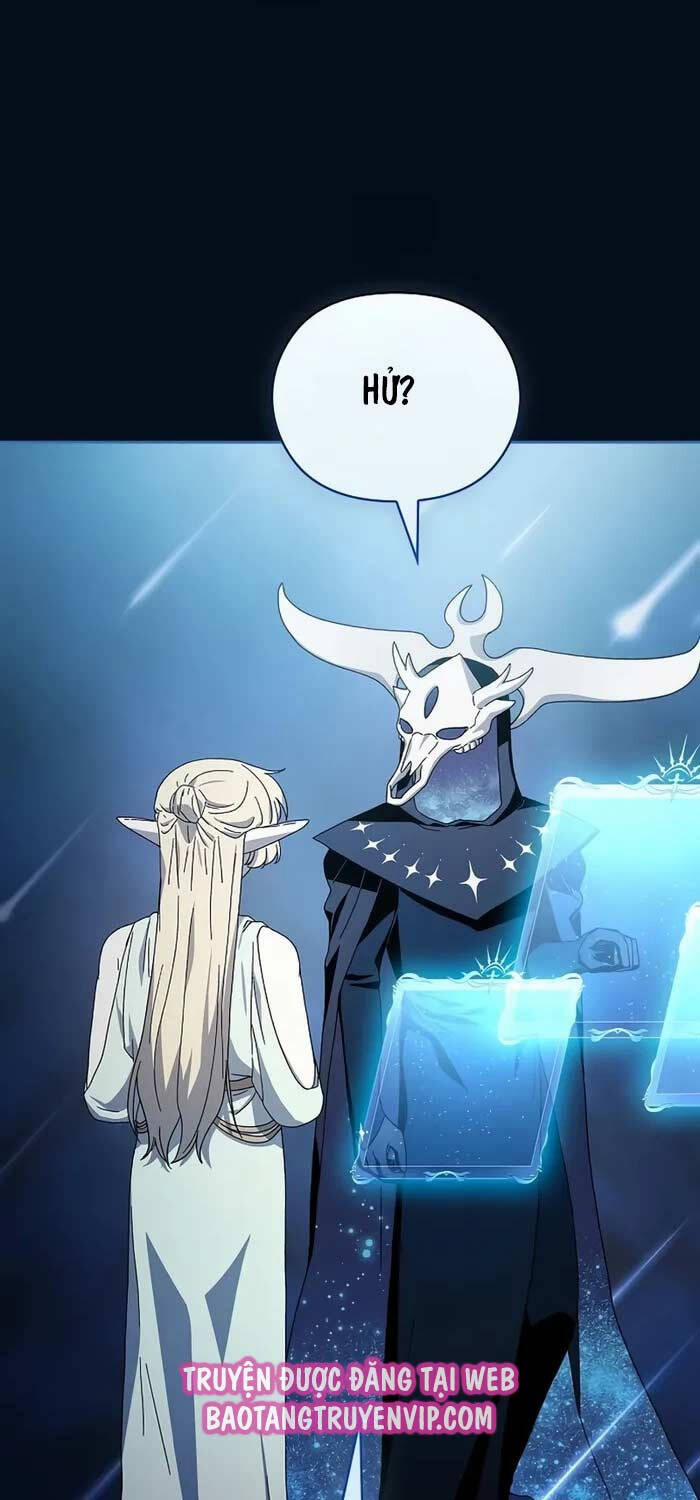 Nền Văn Minh Nebula 50 trang 79