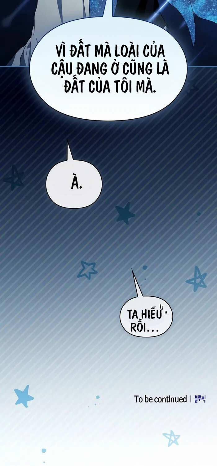 Nền Văn Minh Nebula 50 trang 80