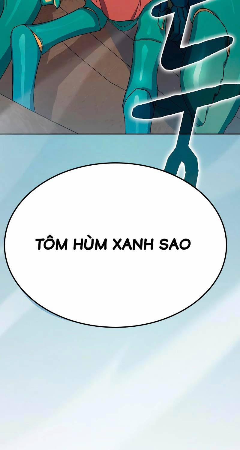 Nền Văn Minh Nebula 51 trang 14