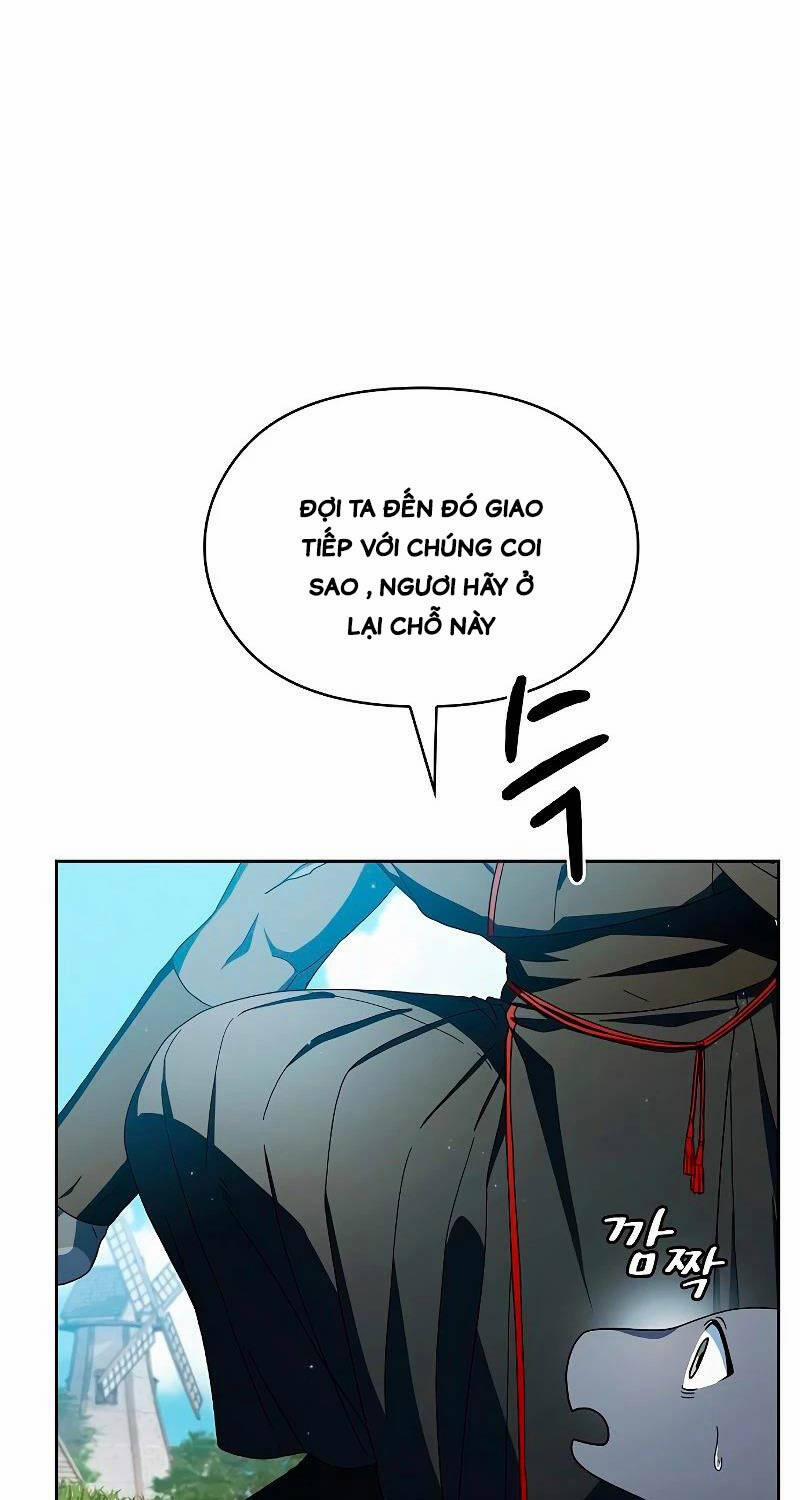 Nền Văn Minh Nebula 51 trang 16