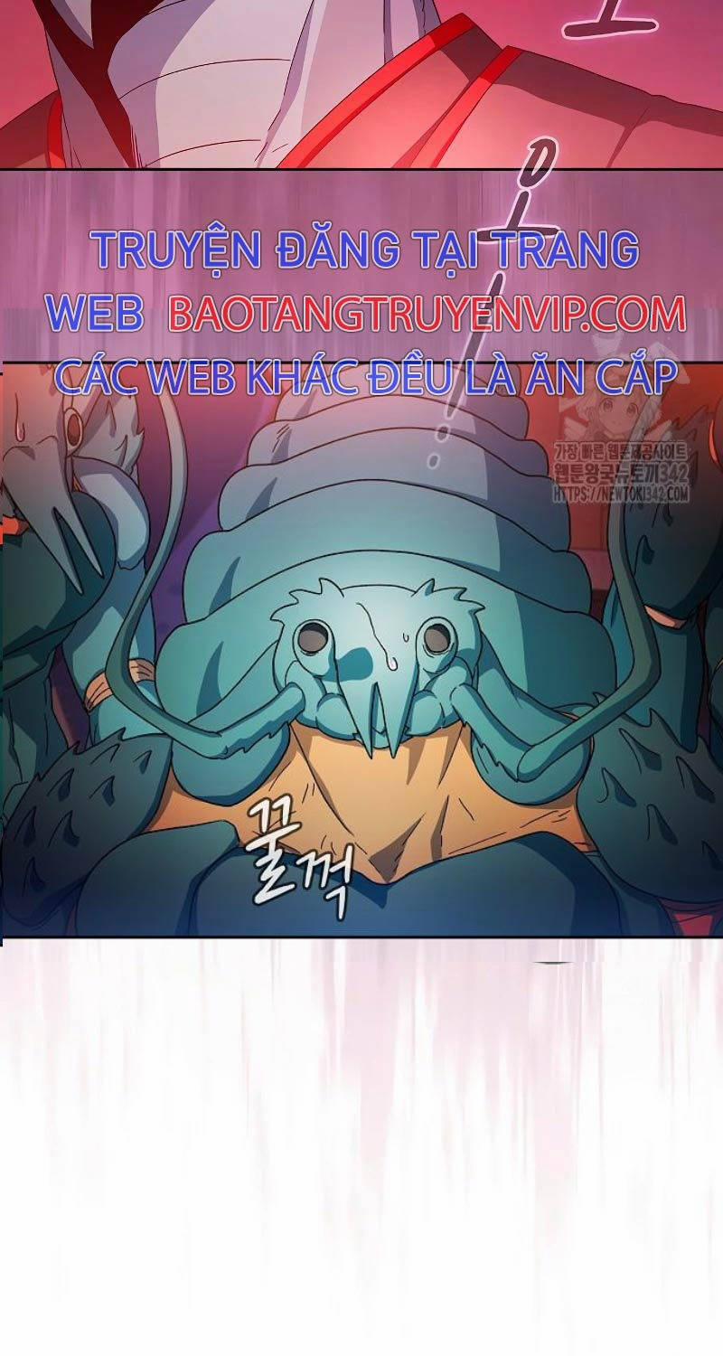 Nền Văn Minh Nebula 51 trang 25