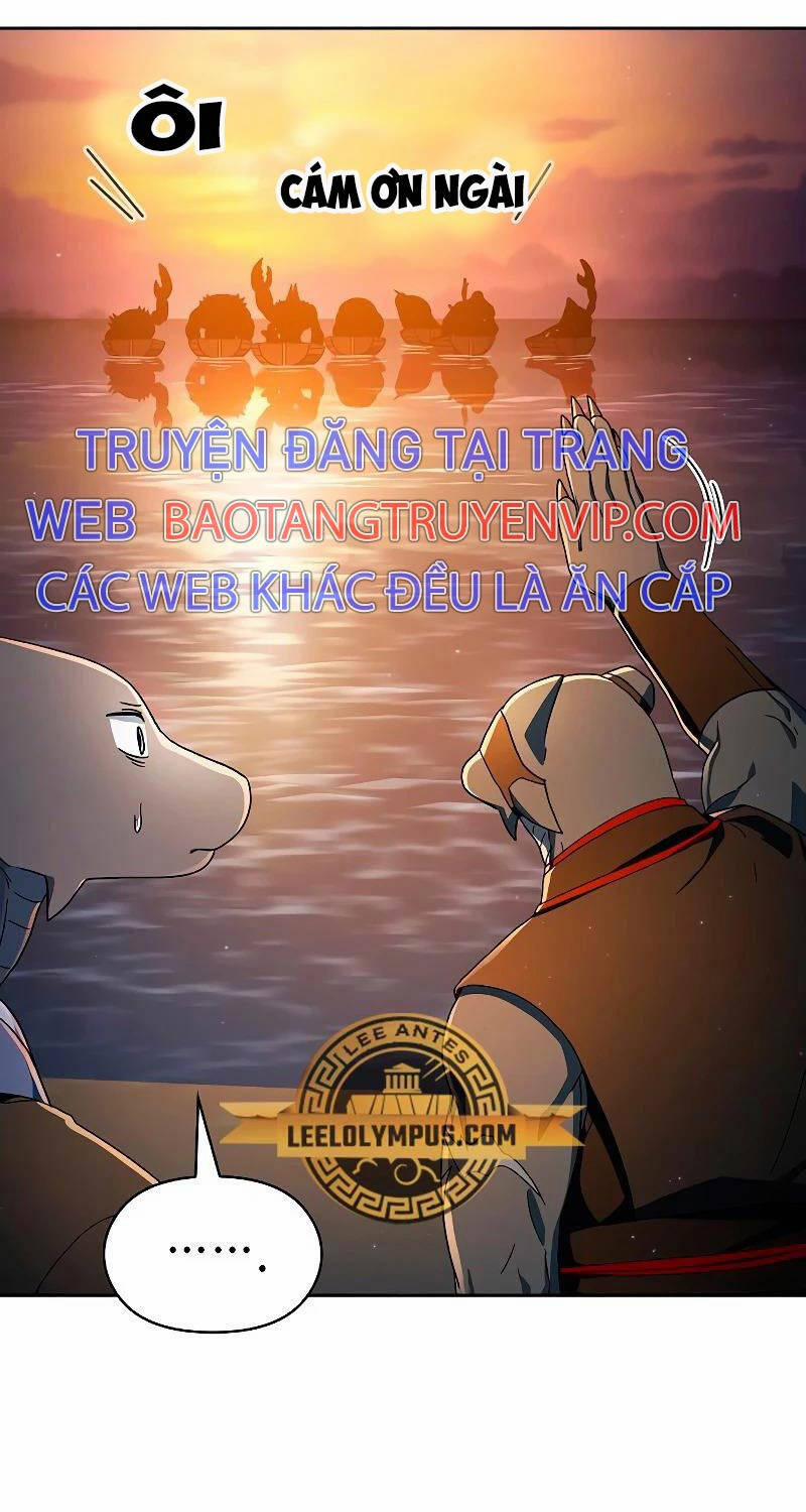 Nền Văn Minh Nebula 51 trang 32