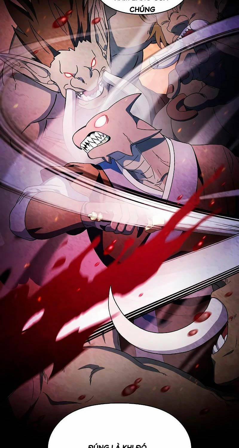 Nền Văn Minh Nebula 51 trang 37